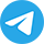 TG icon