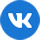 VK icon